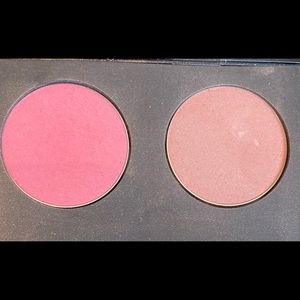 Le metier de beaute duo blush